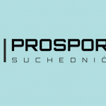 PROSPORT SUCHEDNIÓW